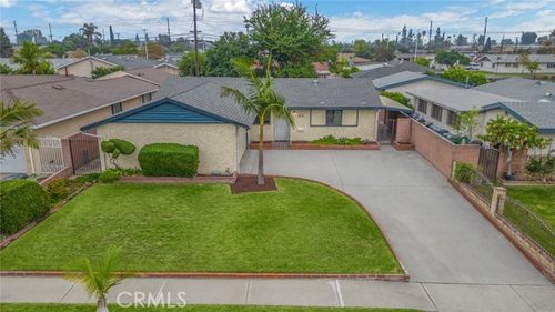  Cabana Avenue, La Puente, CA, 91744 | Card Image