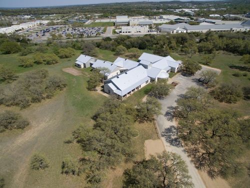 400 Old Highway 290, Dripping Springs, TX, 78620-4014 | Card Image