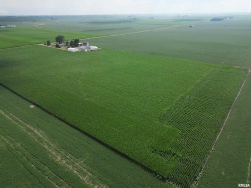 0 County Road 2000 N County Road, Washburn, IL, 61570 | Card Image