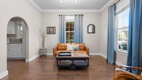 1013 Main St, Suisun City, CA, 94585-2838 | Card Image