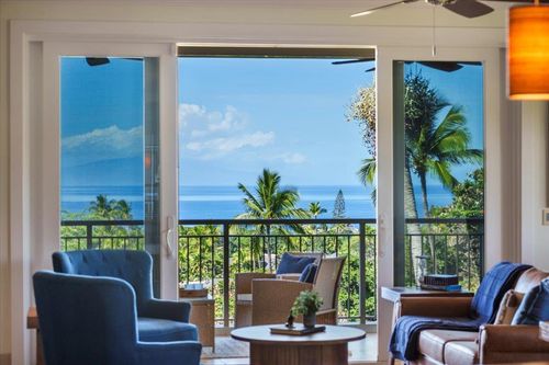 apt-c204-161 Wailea Ike Pl, Kihei, HI, 96753-6502 | Card Image