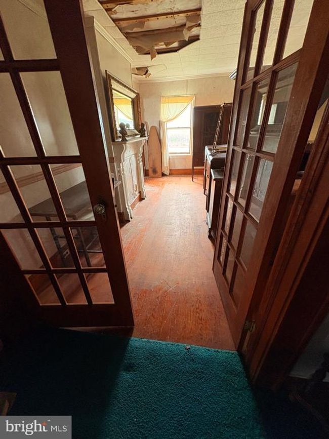 20771 Caleb Jones Rd, House other with 2 bedrooms, 1 bathrooms and null parking in EWELL MD | Image 8