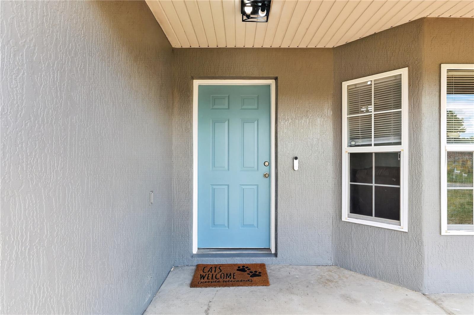 Residential in OCALA 4