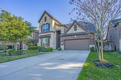 27915 Genesis Manor Ln, Katy, TX, 77494-6252 | Card Image