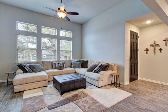 101 - 321 Dancing Oak Ln, Condo with 2 bedrooms, 3 bathrooms and 1 parking in San Marcos TX | Image 4