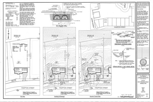 204-212 Hampton St, Auburn, MA, 01501-2522 | Card Image