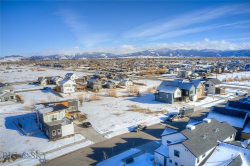 1412 Windrow, Bozeman, MT, 59715 | Card Image