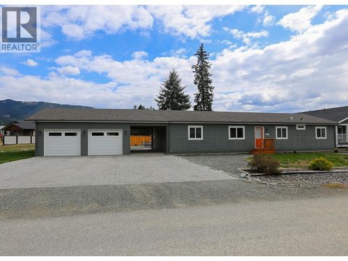 440 Siska Dr, Barriere, BC, V0E1E1 | Card Image