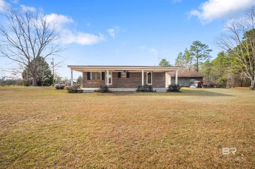 57623 Mary Hadley Rd, Perdido, AL, 36562-2936 | Card Image