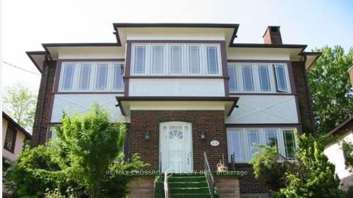 main-69 Lawrence Ave E, Toronto, ON, M4N1S5 | Card Image