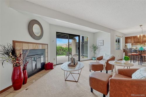 apt-a-1146 Fontmore Rd, Colorado Springs, CO, 80904-1626 | Card Image