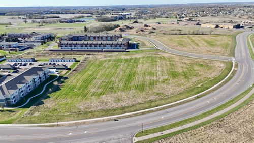 850 Roberts Road, Sartell, MN, 56377 | Card Image