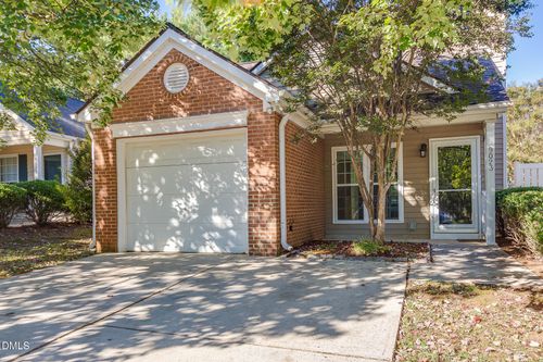 9023 Colony Village Ln, Raleigh, NC, 27617-5959 | Card Image