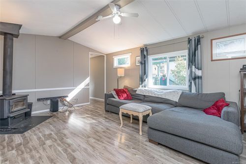 73-25 Maki Rd, Nanaimo, BC, V9R6N3 | Card Image