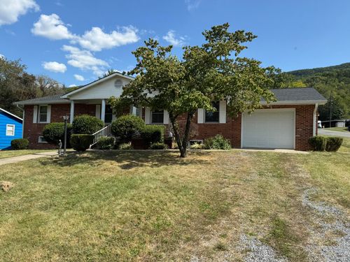 1019 Staunton St, Selma, VA, 24474 | Card Image