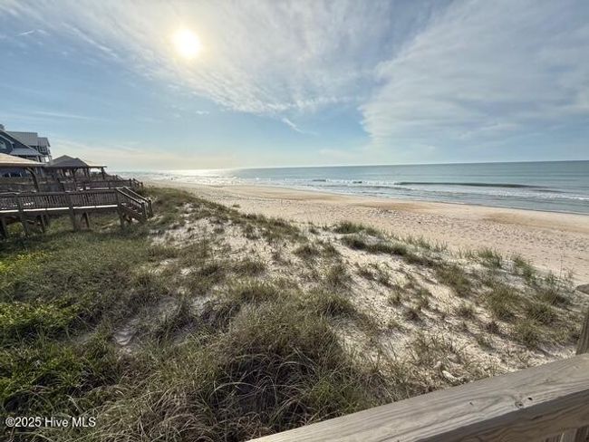 1012 New River Inlet Rd, House other with 5 bedrooms, 4 bathrooms and null parking in N Topsail Beach NC | Image 46