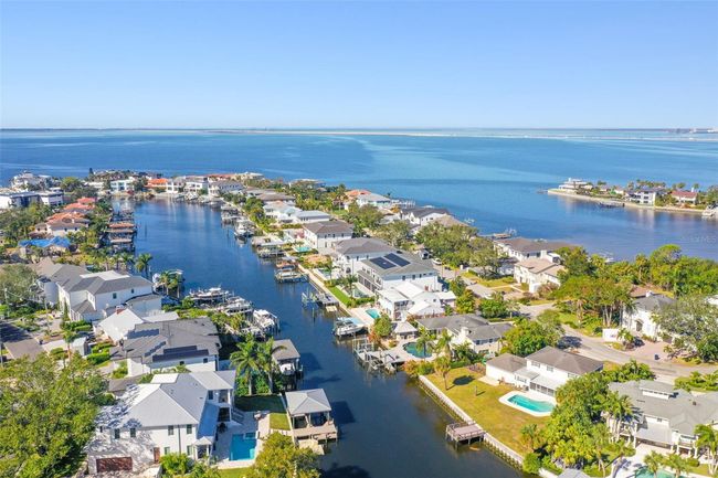 5108 W San Jose St, House other with 4 bedrooms, 3 bathrooms and null parking in TAMPA FL | Image 10