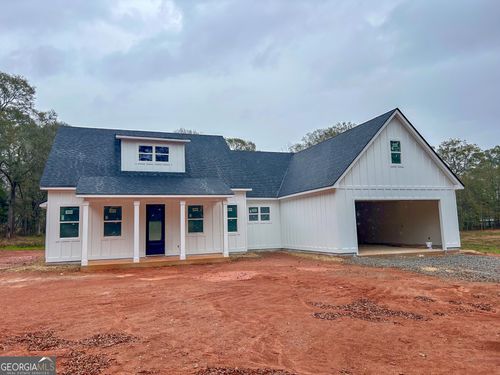 16 Coleman St, Luthersville, GA, 30251-1708 | Card Image