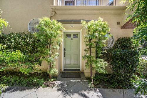 3 Auvergne, Newport Coast, CA, 92657 | Card Image