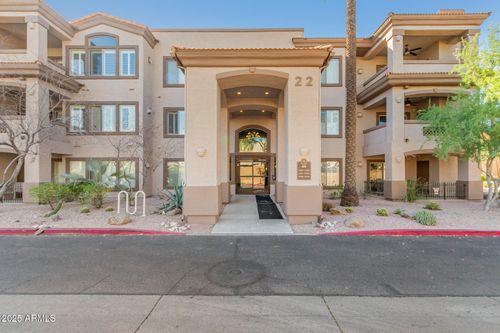 1129-14000 N 94th St, Scottsdale, AZ, 85260-7763 | Card Image