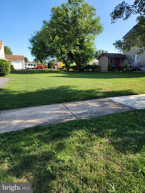 126 E Portland St, MECHANICSBURG, PA, 17055-3351 | Card Image