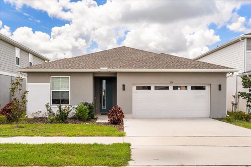 379 Sofia Ln, LAKE ALFRED, FL, 33850-2561 | Card Image