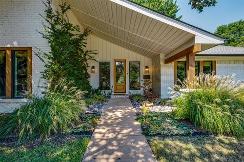 205 Westpark Dr N, Mckinney, TX, 75071-3529 | Card Image