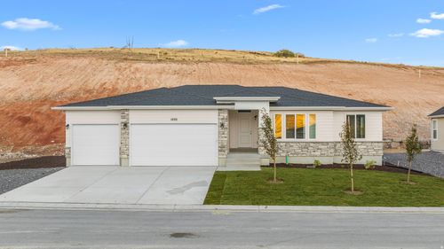 sr-384-1781 S Windsong Dr, Santaquin, UT, 84655 | Card Image