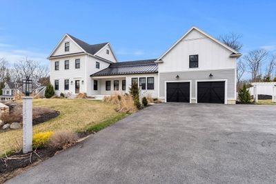 3 Spring Hill Farm Road, House other with 5 bedrooms, 3 bathrooms and 6 parking in Wenham MA | Image 3