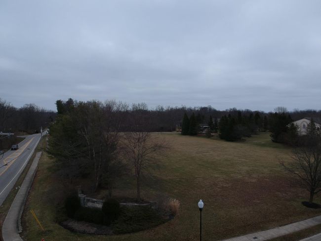 1 W Truesdell St, Home with 0 bedrooms, 0 bathrooms and null parking in Wilmington OH | Image 4