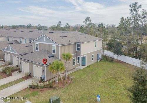 830 Observatory Pkwy, JACKSONVILLE, FL, 32218-0639 | Card Image