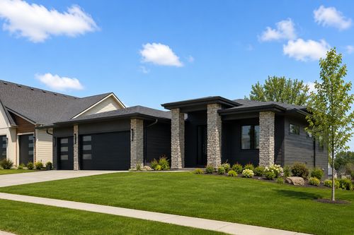 934x W 134th Street, Savage, MN, 55378 | Card Image