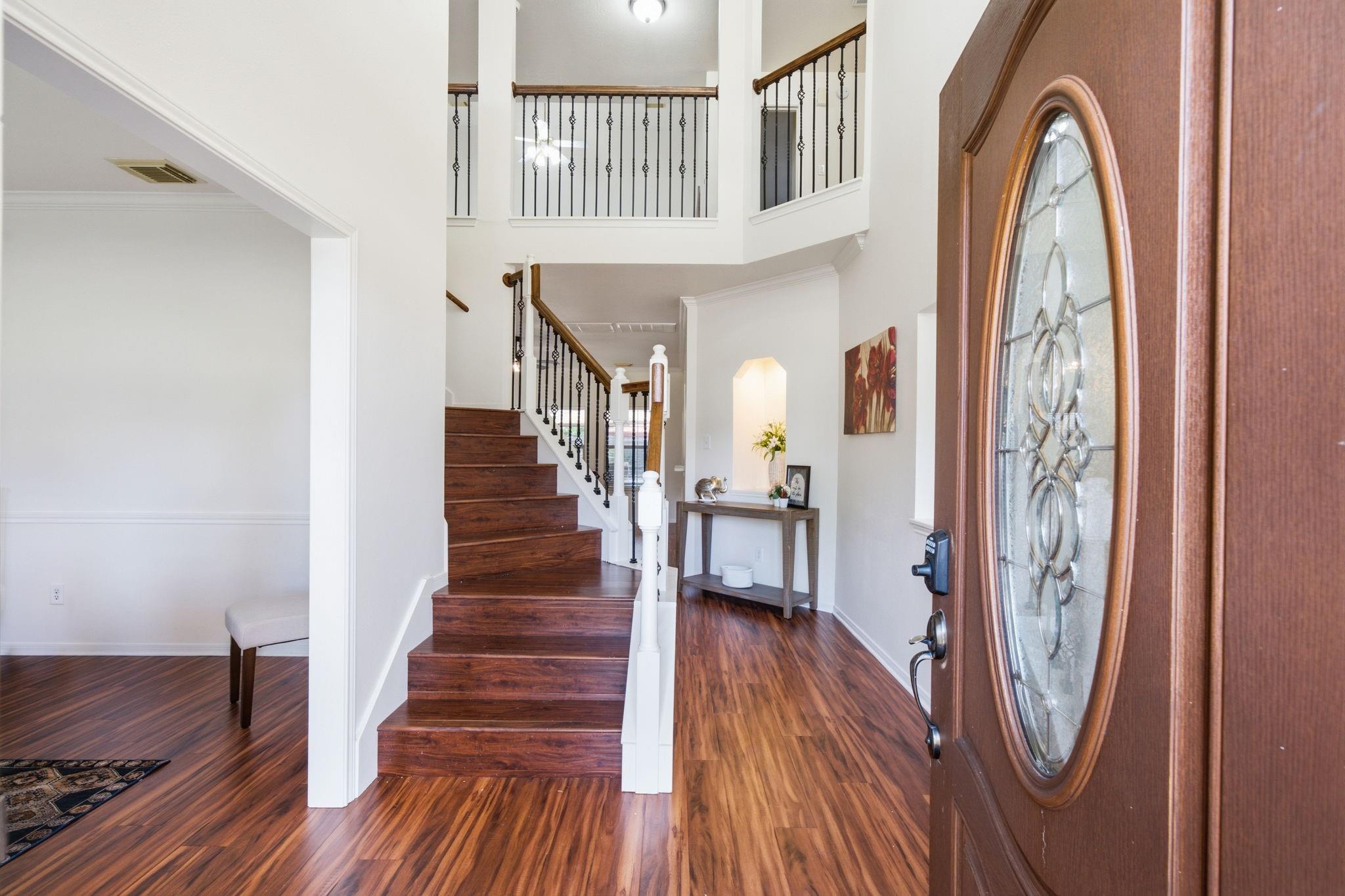 Residential in Seabrook 4