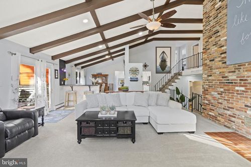 306 Skipper Ln, CHESTER, MD, 21619-2514 | Card Image