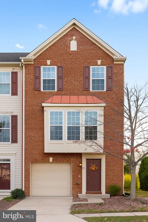 113 Pittman Ct, STEPHENS CITY, VA, 22655-2889 | Card Image