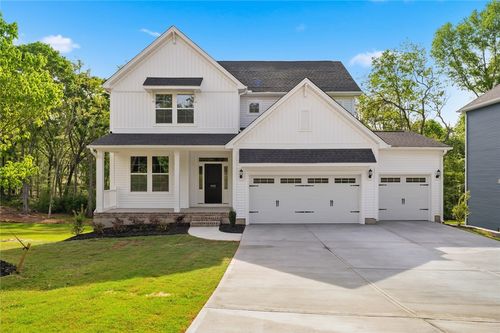 1112 Manse Jolly Rd, Anderson, SC, 29621-3424 | Card Image