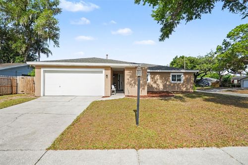 2209 Sherbrook Dr, VALRICO, FL, 33594-5321 | Card Image