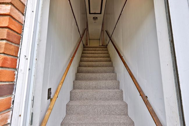 35 Meadow Ln, Home with 0 bedrooms, 12 bathrooms and null parking in Castleton VT | Image 29