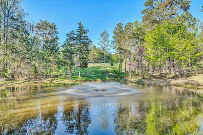 305 Runaway Bay Rd, Home with 0 bedrooms, 0 bathrooms and null parking in Lynch Station VA | Image 8