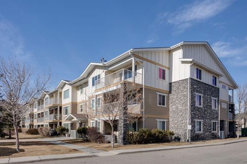 1302-4 Kingsland Close Se, Airdrie, AB, T4A0J3 | Card Image