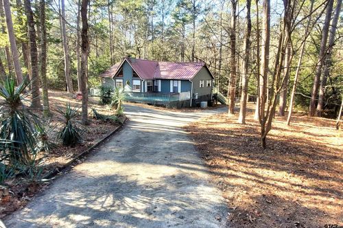 231 Lamplight Path, Holly Lake Ranch, TX, 75765-6326 | Card Image