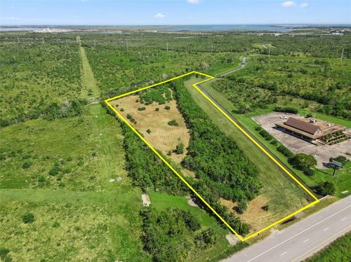 5130 Emmett F Lowry Expy, Texas City, TX, 77591-2610 | Card Image