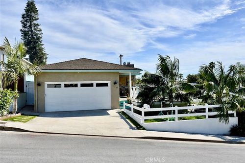 116 Avenida Lucia, San Clemente, CA, 92672-3413 | Card Image