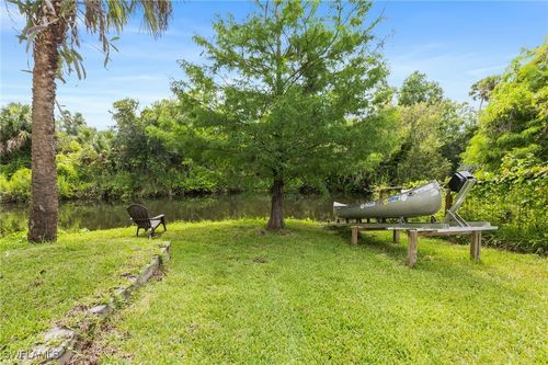 4811 Shady River Ln, Fort Myers, FL, 33905-7455 | Card Image