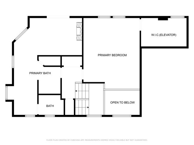 804 Cape Ave, House other with 4 bedrooms, 3 bathrooms and 4 parking in Cape May Point NJ | Image 47