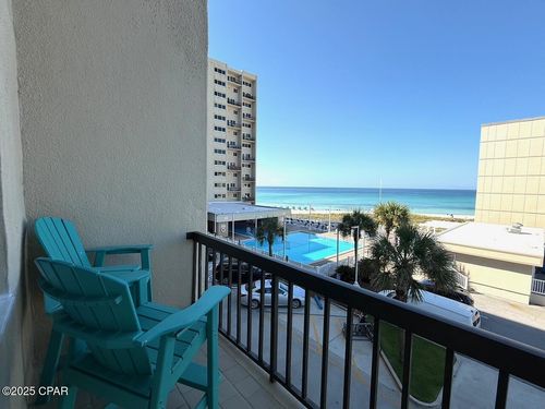 a134-23223 Front Beach Rd, Panama City Beach, FL, 32413-1008 | Card Image