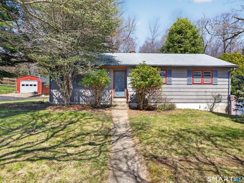 34 Riched Ln, Uncasville, CT, 06382-1907 | Card Image