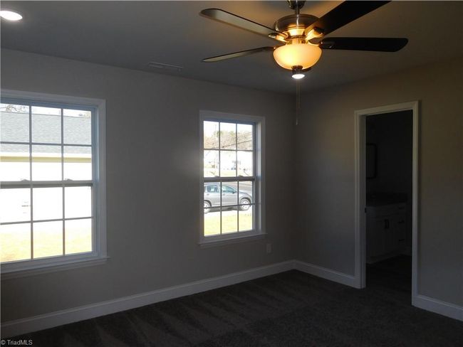 Primary Suite. | Image 15