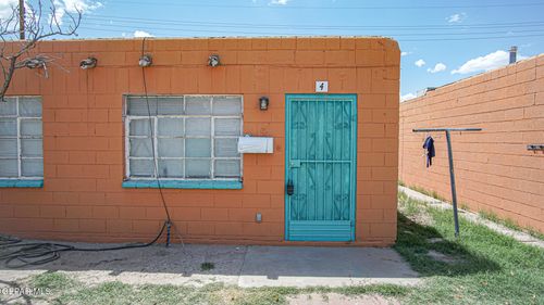 4-7303 Dale Rd, El Paso, TX, 79915-2537 | Card Image