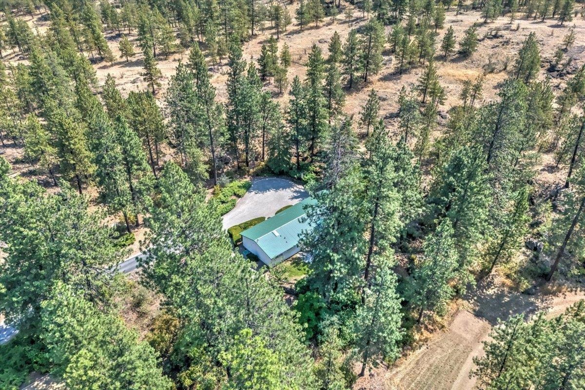 Mission Ave, Liberty Lake, WA 99019